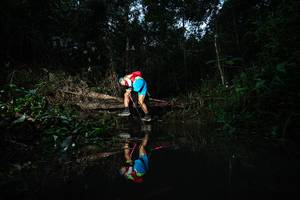 BIB: 
                            <button type="button" onclick="openModal(22464481)" class="btn btn-primary btn-sm float-right btn-popup" data-toggle="modal" data-target=".modal-high-quality">
                        <i class="fas fa-shopping-cart"></i> Add to Cart
                    </button>
                                            <button type="button" onclick="isThisMe(22464481, true)" class="btn btn-success btn-sm float-right btn-popup btn-isme hidden" data-toggle="tooltip" data-placement="bottom" title="นี่คือรูปของคุณใช่ไหม คลิกที่นี่เพื่อเอาเข้าอัลบั้ม">
                        <i class="fas fa-plus"></i> Add to album
                    </button>
                    <button type="button" onclick="isThisMe(22464481, false)" class="btn btn-warning btn-sm float-right btn-popup btn-isnotme hidden">
                        <i class="fas fa-ban"></i> Remove from album
                    </button>